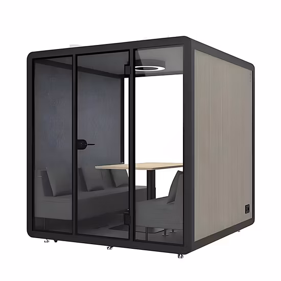 Заводские цены Главная Держатель Крюка Крюк Магнитная Пряжка Спальня