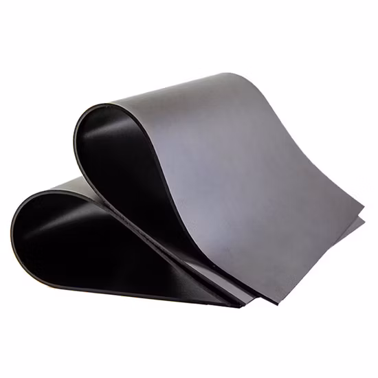 Продается сильный резиновый магнит, гибкий магнитный пластинчатый магнит.