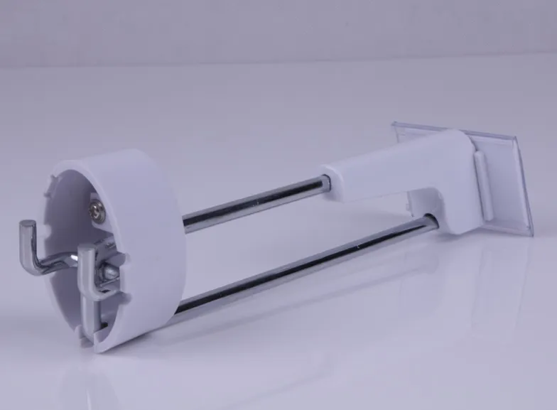 Магнитные крючки для защиты дисплея от кражи