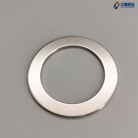Изготовленный на заказ магнитный стержень AlNiCo со стержнем цилиндра, магнит AlNiCo5/AlNiCo8