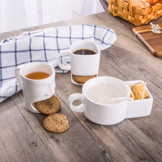 Ферритовый чашечный магнит с внутренней резьбой, керамический чашечный магнит с болтом с внутренней резьбой, прочный магнитный держатель