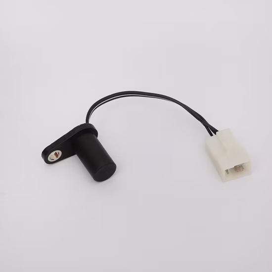 Изготовленная на заказ жгут проводов, кабельная сборка для автомобильной электротехники, кабельная сборка с магнитным выключателем