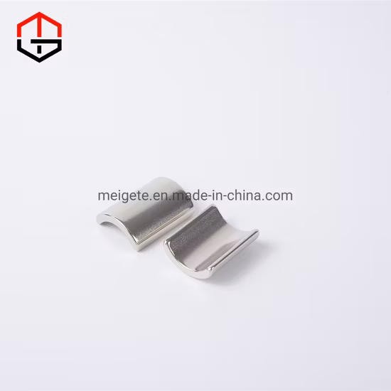 Лучший поставщик редкоземельных двигателей, генератор, промышленный неодимовый магнит