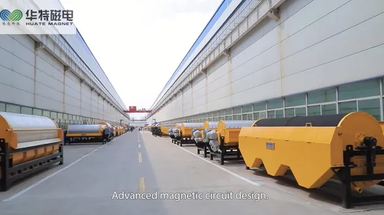 Магнитная сборка, сталь, клеи и др.